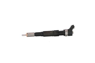 INJECTOR REMANTE 002003001174R 8