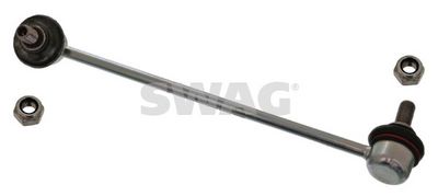 BRAT/BIELETA SUSPENSIE STABILIZATOR