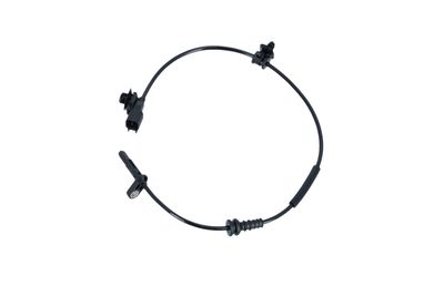SENSOR RADDREHZAHL NRF 756009 14