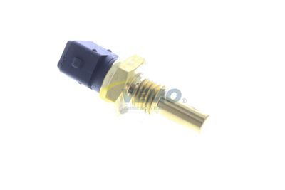 SENZOR TEMPERATURA LICHID DE RACIRE VEMO V40720328 8