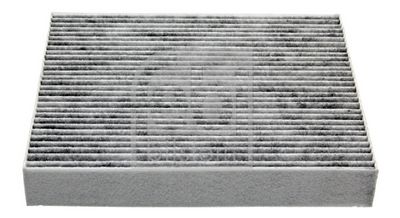FEBI BILSTEIN Filter, Innenraumluft