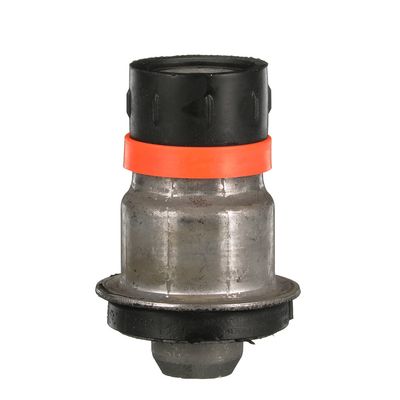 DäMPFER MOTORLAGERUNG GATES ETM1147 19