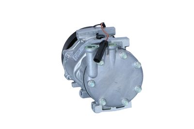 COMPRESOR CLIMATIZARE NRF 32113 15