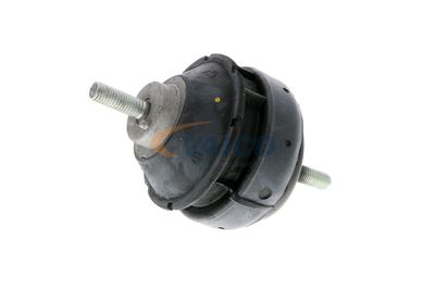 LAGERUNG MOTOR VAICO V250616 55