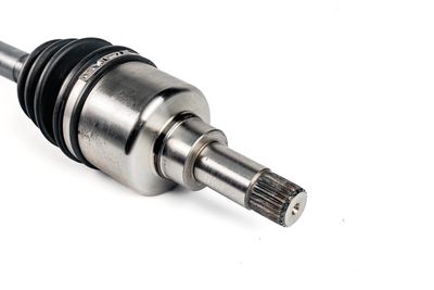 PLANETARA DR!VE+ DP2110100175 2