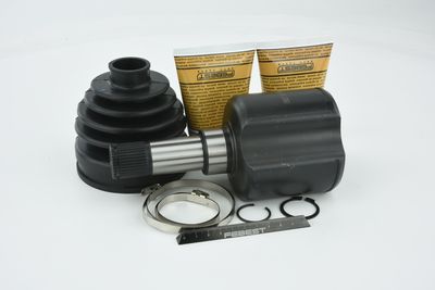 SET ARTICULATIE PLANETARA FEBEST 2111TRDLH 50