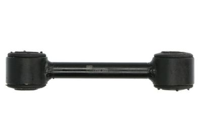 Stabilisatorstang