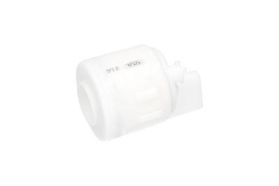 Fuel Filter NF-2356