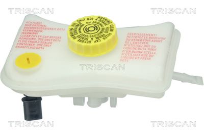 TRISCAN 8900 29594