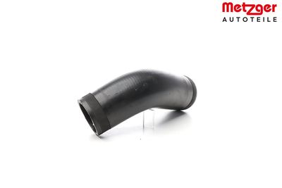 LADELUFTSCHLAUCH METZGER AUTOTEILE 2400082 15