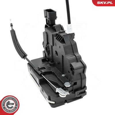 Zámek dveří ESEN SKV 60SKV422