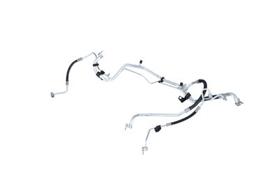 CONDUCTA PRESIUNE VARIABILA AER CONDITIONAT NRF 400028 7