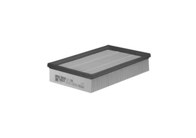 Air Filter LX 1596