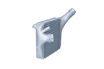 INTERCOOLER COMPRESOR NRF 30185 38