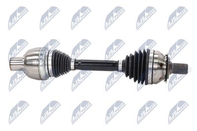 PLANETARA NTY NPWME059 8