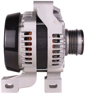 Генератор PowerMax 89213617 для VOLVO C70