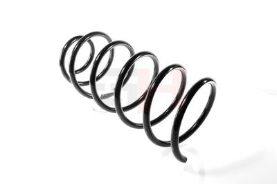 ARC SPIRAL GH GH204812 53