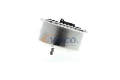 SUPORT MOTOR VAICO V400938 46