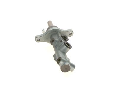 POMPA CENTRALA FRANA BOSCH 0986481051 15