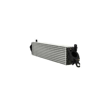INTERCOOLER COMPRESOR NISSENS 961766 11