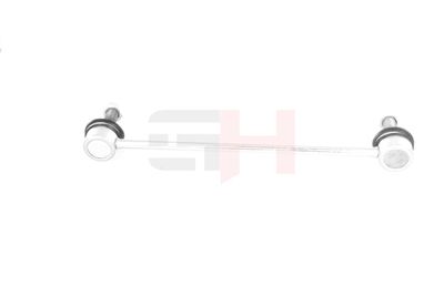 BRAT/BIELETA SUSPENSIE STABILIZATOR GH GH563707 30