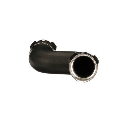 LADELUFTSCHLAUCH GATES 090429 5