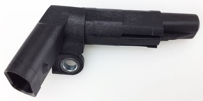 Датчик импульсов WAI CRK9044 для VW FOX
