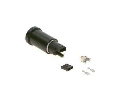 POMPA COMBUSTIBIL BOSCH 0580314153 27
