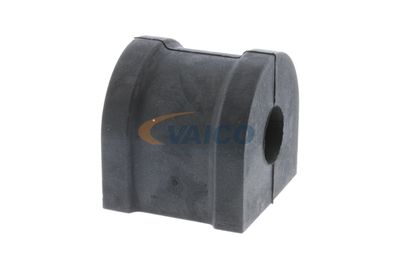 LAGERUNG STABILISATOR VAICO V202851 50
