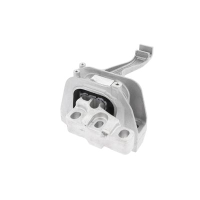 SUPORT MOTOR CORTECO 49417768 61