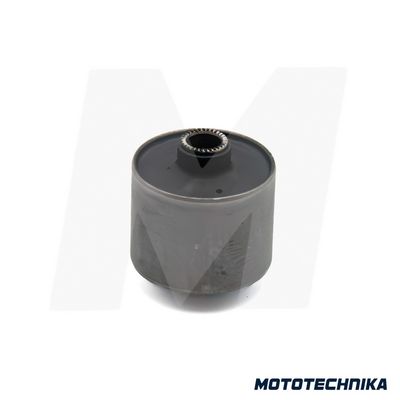 MOTOTECHNIKA Valdymo svirties/išilginių svirčių įvorė