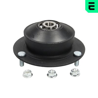 тампон на макферсън OPTIMAL F8-5506
