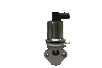 AGR-Ventil ELTA AUTOMOTIVE EE6057