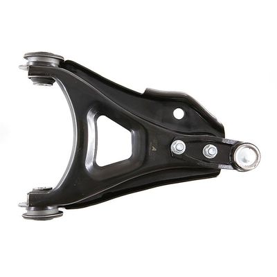 носач, окачване на колелата STARK SKCA-0050122