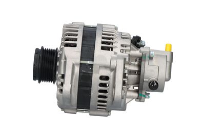 GENERATOR / ALTERNATOR VALEO 440652 9