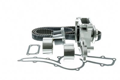 SET POMPA APA + CUREA DINTATA AISIN TKFC7019 1