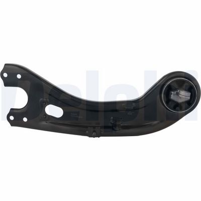 LENKER RADAUFHäNGUNG DELPHI TC4385 3