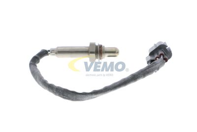 SONDA LAMBDA VEMO V26760006 37