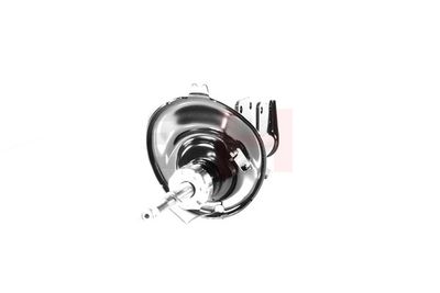 AMORTIZOR GH GH353712H 14