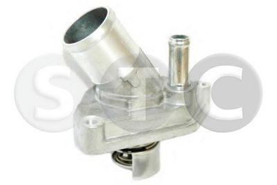 THERMOSTAT KüHLMITTEL