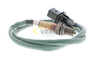 LAMBDASONDE VEMO V30760040 35