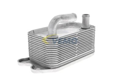 RADIATOR ULEI ULEI MOTOR VEMO V95600011 30