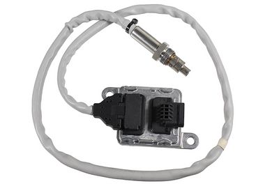 NOX-SENSOR HARNSTOFFEINSPRITZUNG