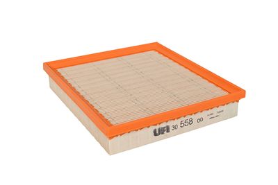 LUFTFILTER CONTINENTAL 28000203992 23