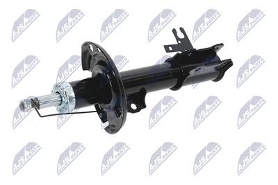 AMORTIZOR NTY APL053 4