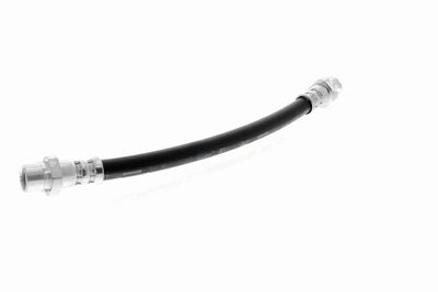 BREMSSCHLAUCH VAICO V201906 4