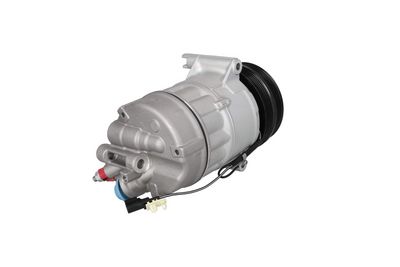 COMPRESOR CLIMATIZARE KAMOKA 7820121 1