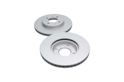 DISC FRANA Kavo Parts BR4258C 9