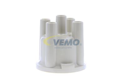 ZüNDVERTEILERKAPPE VEMO V24700021 33