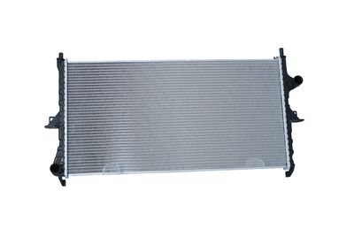 RADIATOR RACIRE MOTOR NRF 550002 43